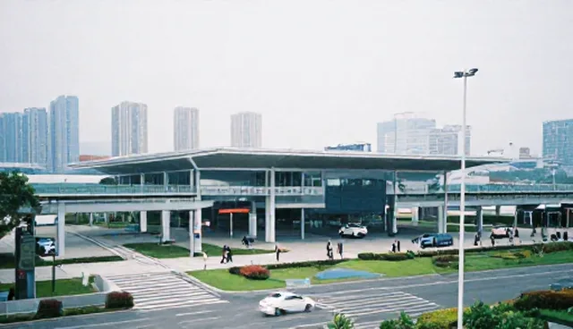 数据分析与优化服务在业务决策中的选型与应用建议