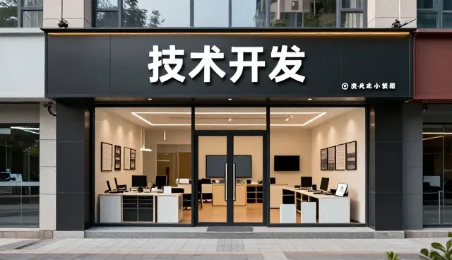 本地技术开发选型中的用户体验核心关注点