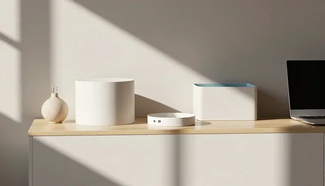 技术服务使用建议:如何正确维护技术开发流程