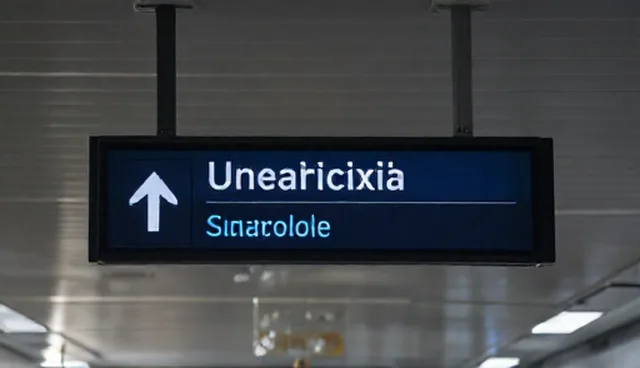 安装调试：适用条件与性能影响分析