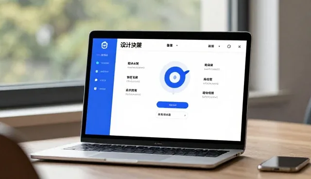 为本地场景定制技术开发的项目执行策略