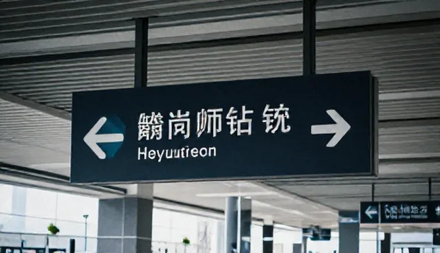 性能优化的5大检查要点与选型建议