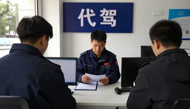 安代星代驾官网提供适合技术的技术开发